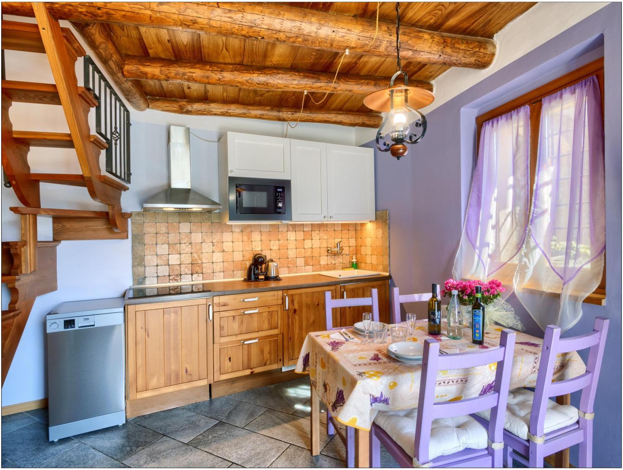 Apartamento Fantastica Casa Poppo Bellano Exterior foto